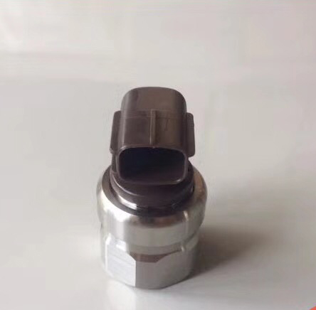 Common Rail Solenoid Valve Suit For Denso Injector 095000-6790 095000-8100 095000-5600 095000-6222 095000-6250